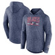 Fanatics Twisted Slub Lightweight Hood  Image coming soon src=
